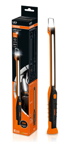 Osram LEDinspect SLIM 250